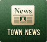 Town News
